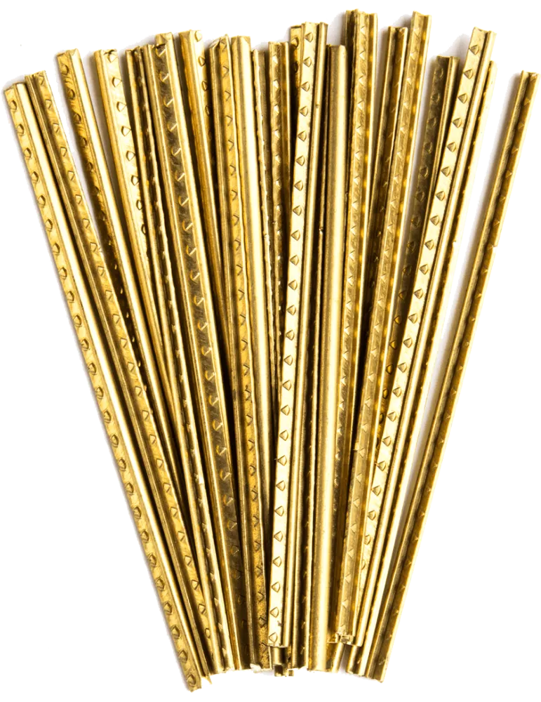 DUNLOP 6180C2 | MusicGoodDeal