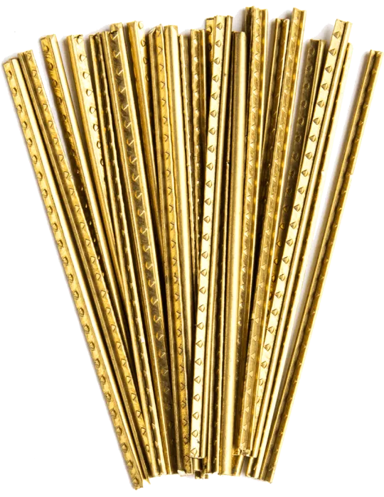 DUNLOP 6180C2 | MusicGoodDeal