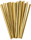 DUNLOP 6180C2 | MusicGoodDeal