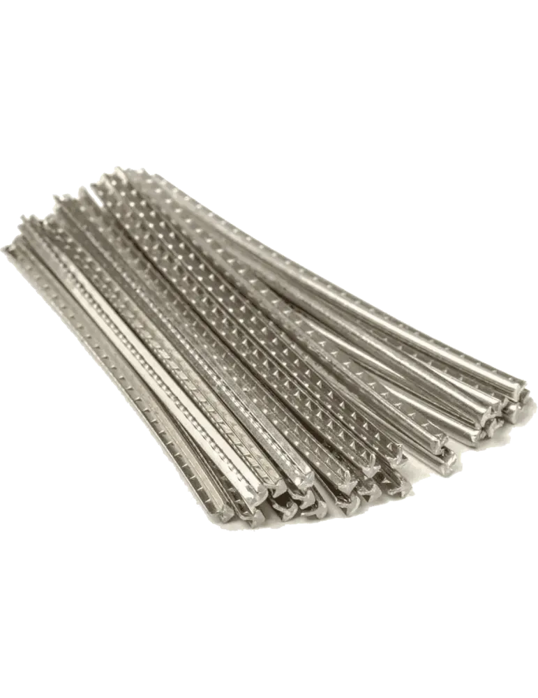 DUNLOP 6S6120 | MusicGoodDeal