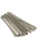 DUNLOP 6S6120 | MusicGoodDeal
