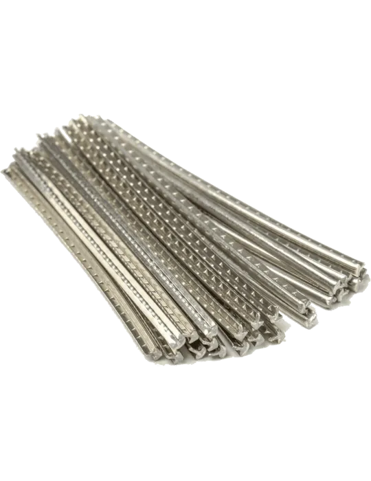 DUNLOP 6S6140 | MusicGoodDeal