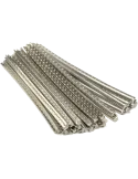 DUNLOP 6S6140 | MusicGoodDeal