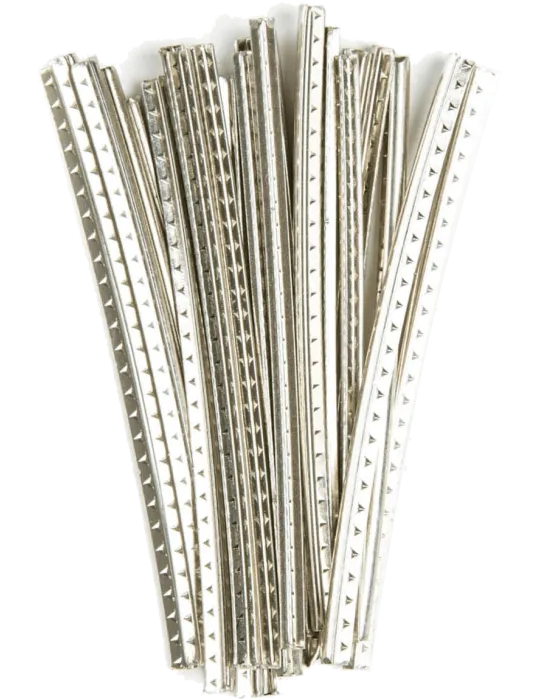 DUNLOP 6S6105 | MusicGoodDeal