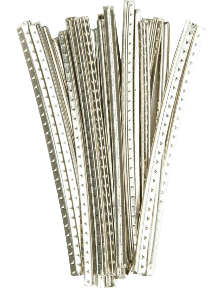 ee599682942036d9264352b080124e45