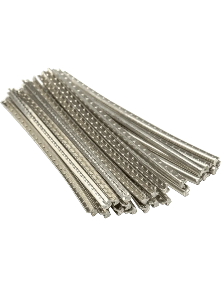fc586a9a1fbd2f106fb6cac03c5889f1