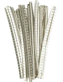 DUNLOP 6S6000 | MusicGoodDeal