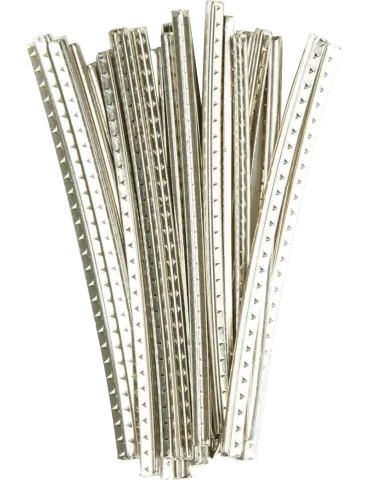 DUNLOP 6320C2 | MusicGoodDeal