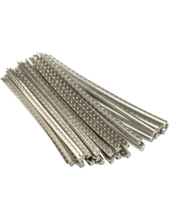 DUNLOP 6150C2 | MusicGoodDeal