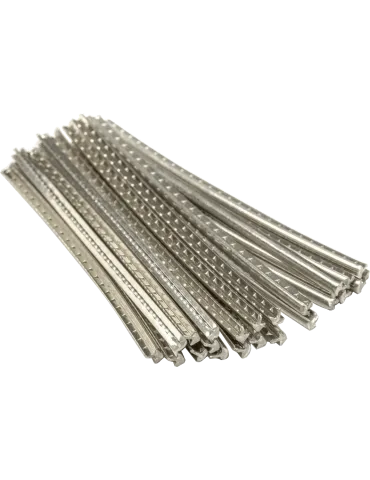 DUNLOP 6120C2 | MusicGoodDeal 2