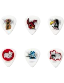 DUNLOP BL109 | MusicGoodDeal