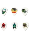 DUNLOP BL111 | MusicGoodDeal