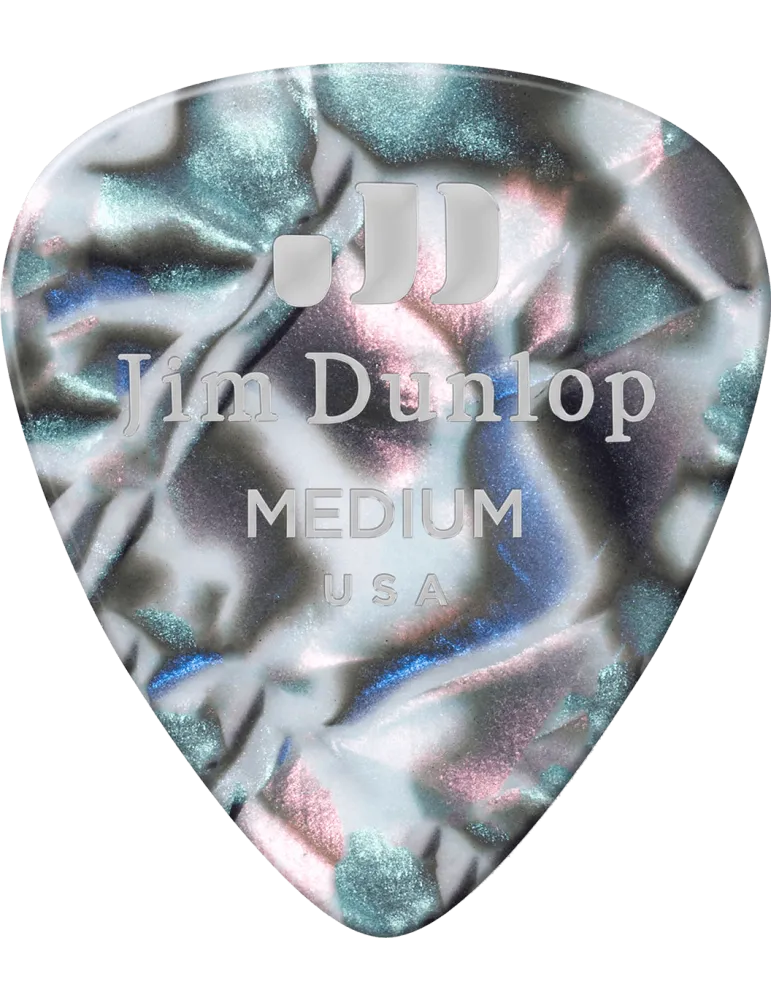 DUNLOP 483P14MD | MusicGoodDeal