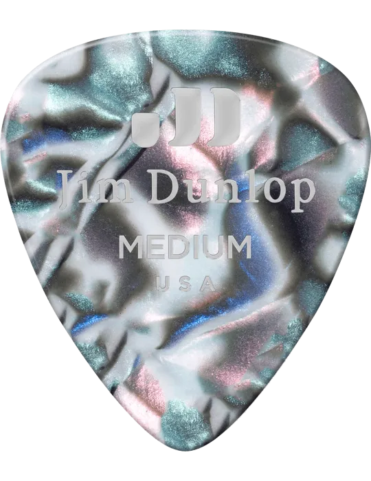 DUNLOP 483P14MD | MusicGoodDeal