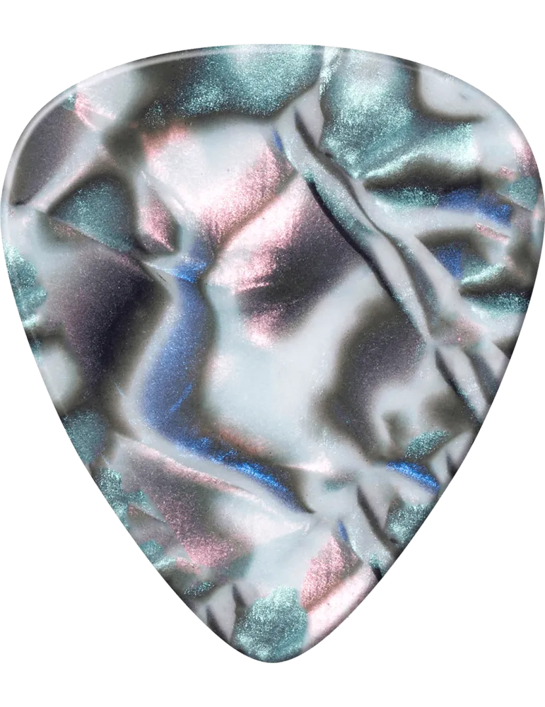 DUNLOP 483P14MD | MusicGoodDeal