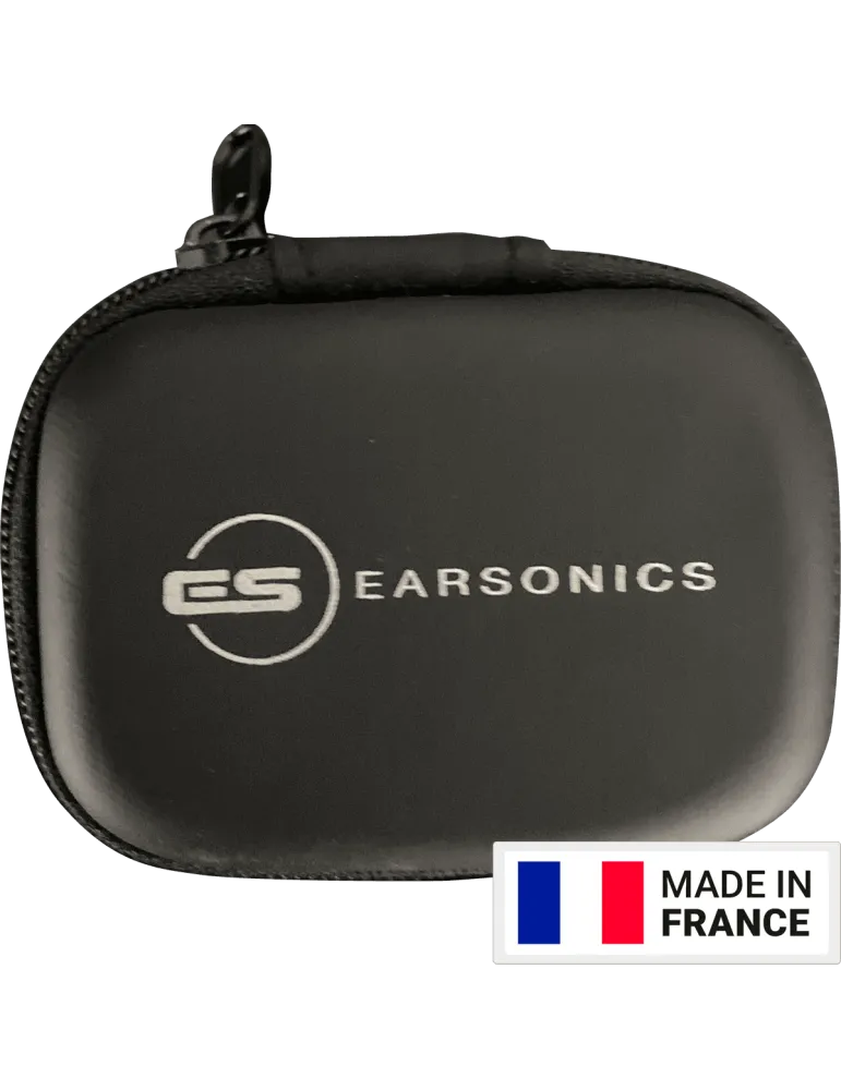 EARSONICS EARPAD | MusicGoodDeal