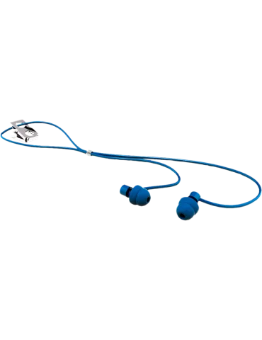 EARSONICS EARPADSTRONG | MusicGoodDeal