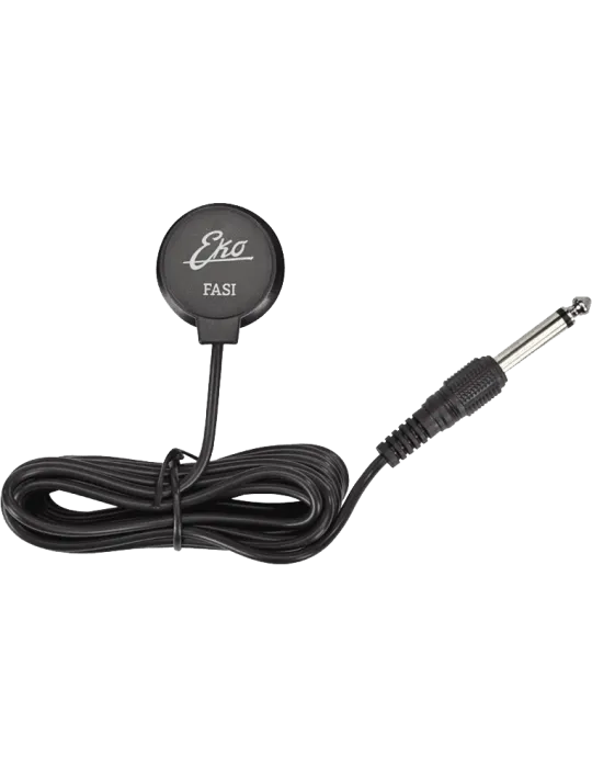 EKO FASI | MusicGoodDeal