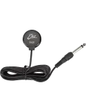 EKO FASI | MusicGoodDeal