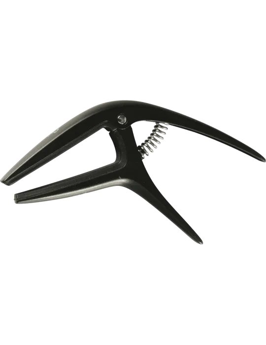EKO AAC | MusicGoodDeal