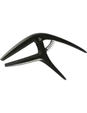 EKO AAC | MusicGoodDeal