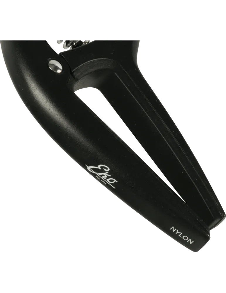 EKO AAC | MusicGoodDeal
