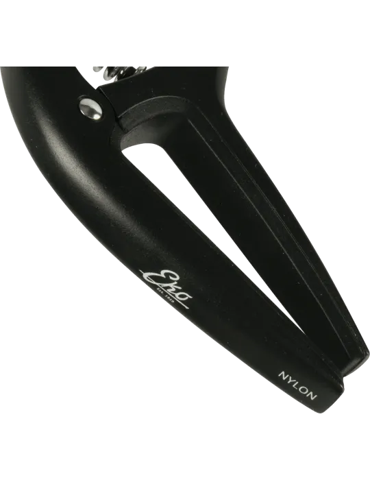 EKO AAC | MusicGoodDeal