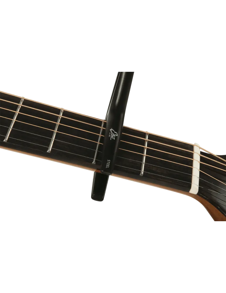 EKO AAC | MusicGoodDeal