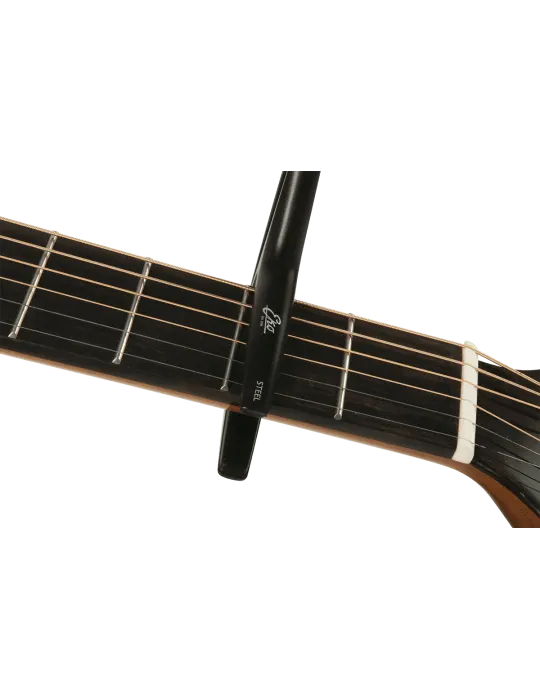 EKO AAC | MusicGoodDeal