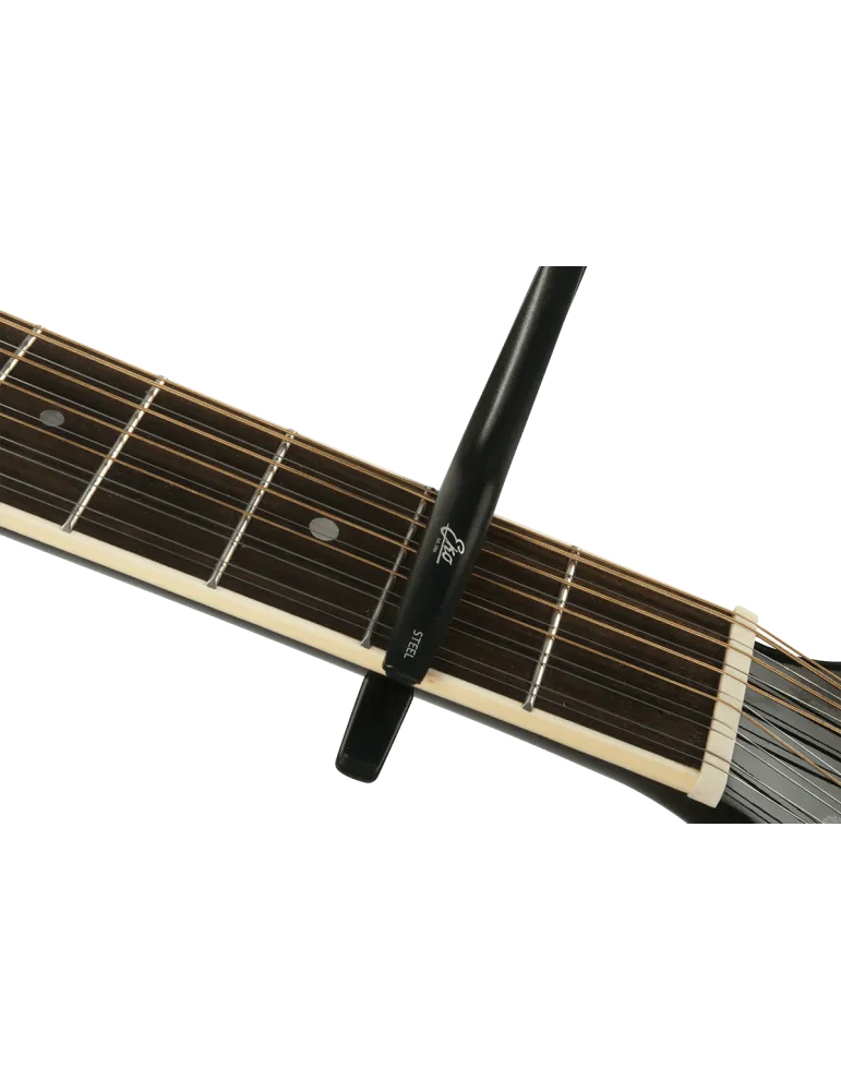 EKO AAC | MusicGoodDeal