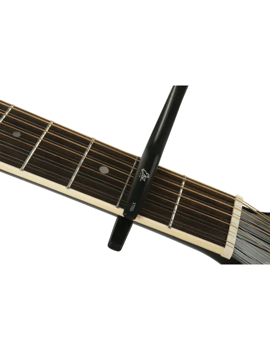 EKO AAC | MusicGoodDeal