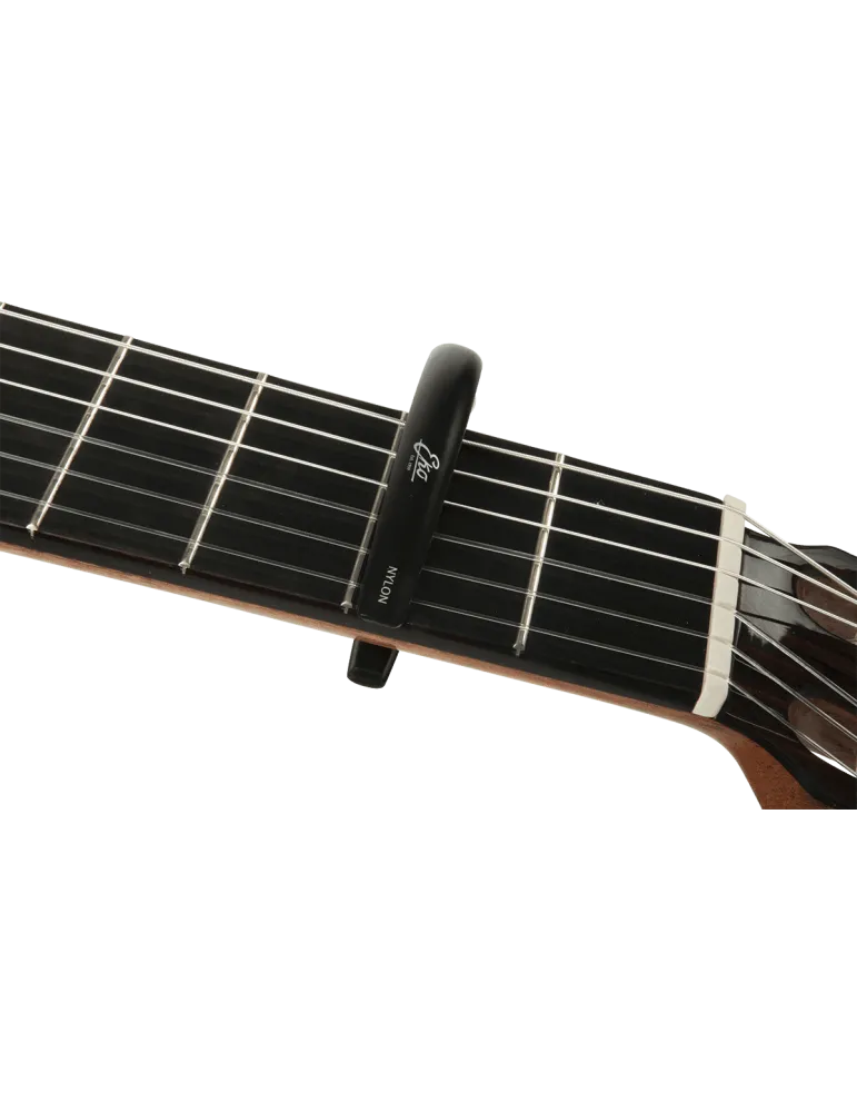 EKO AAC | MusicGoodDeal