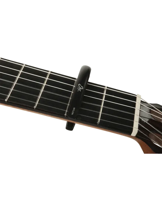 EKO AAC | MusicGoodDeal
