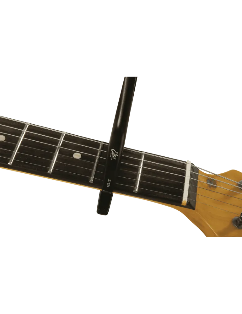 EKO AAC | MusicGoodDeal