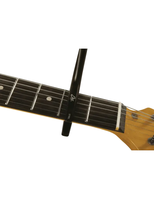 EKO AAC | MusicGoodDeal