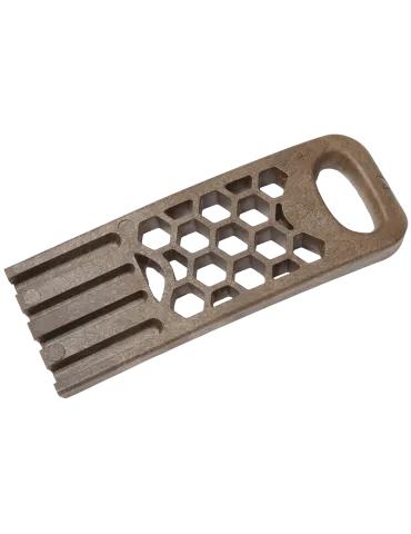 EKO PIEZO-BOOSTER | MusicGoodDeal
