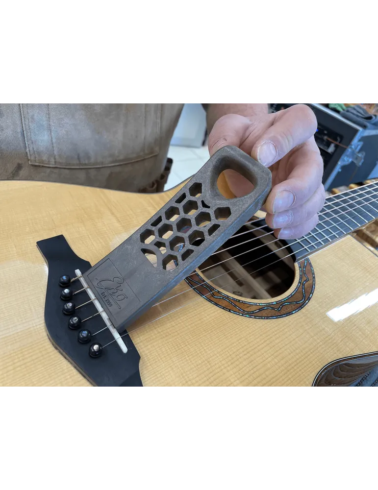 EKO PIEZO-BOOSTER | MusicGoodDeal