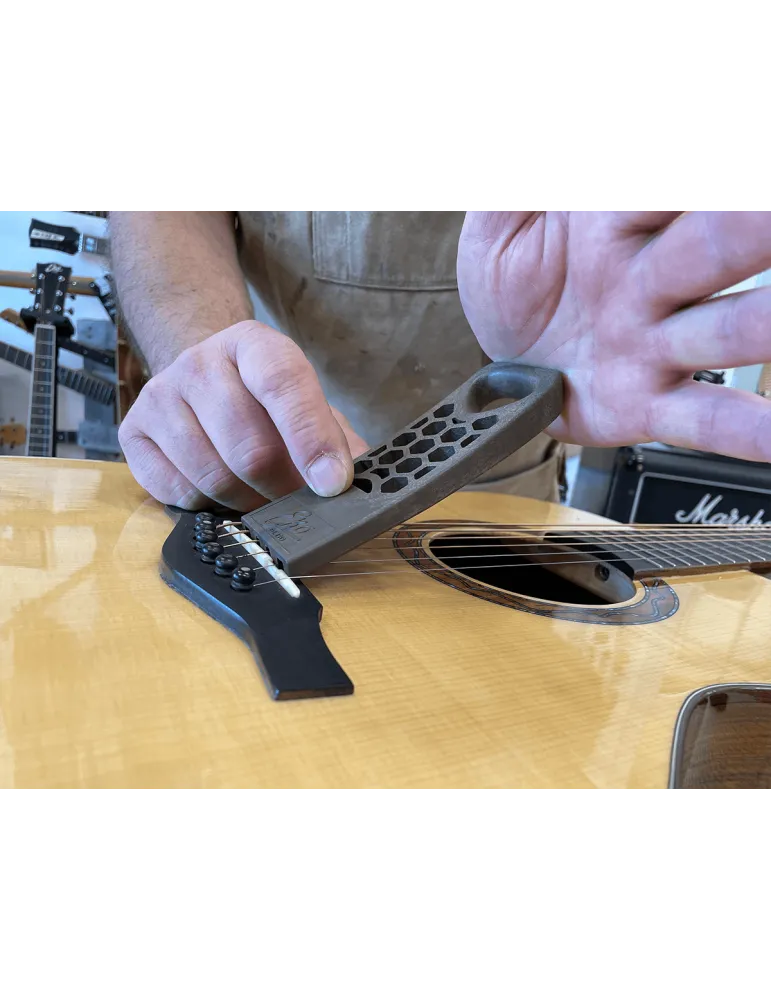EKO PIEZO-BOOSTER | MusicGoodDeal