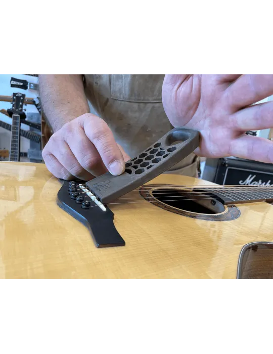 EKO PIEZO-BOOSTER | MusicGoodDeal