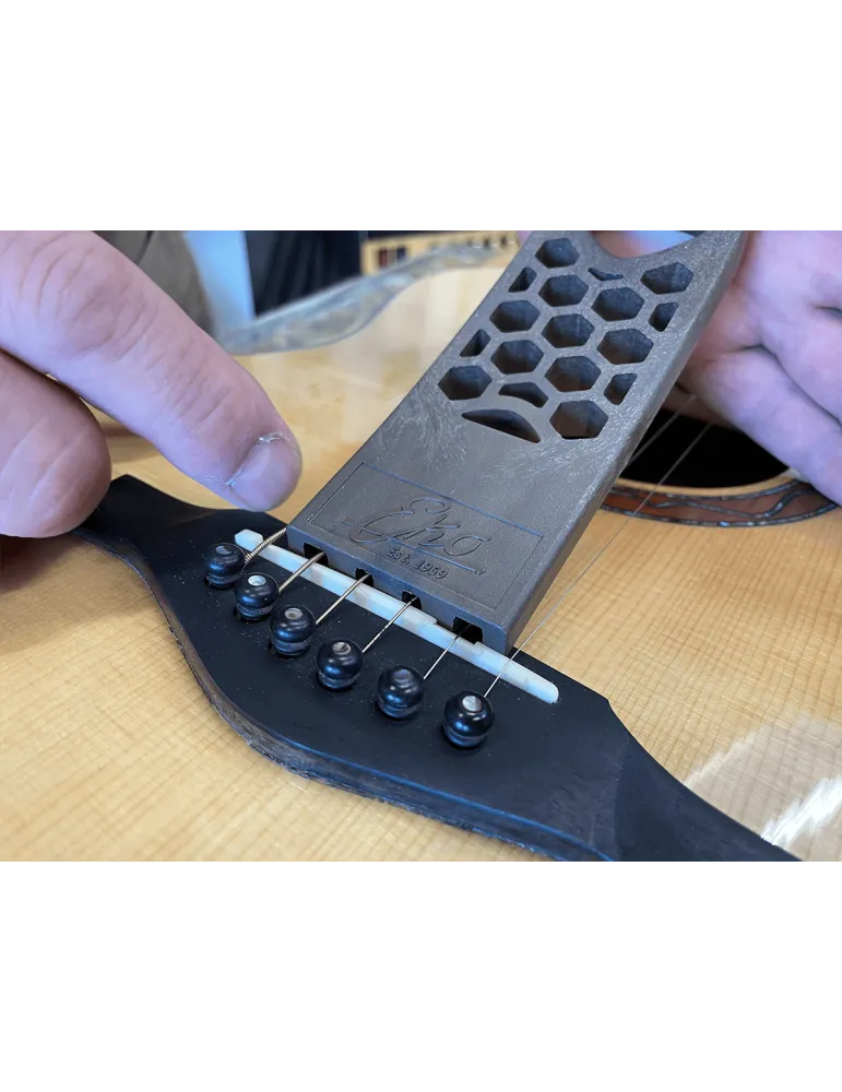 EKO PIEZO-BOOSTER | MusicGoodDeal