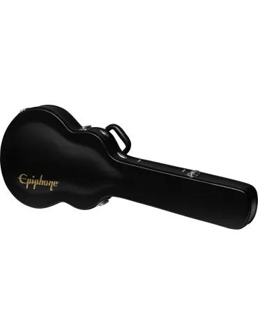 EPIPHONE ACCESSORIES 940-E339 | MusicGoodDeal