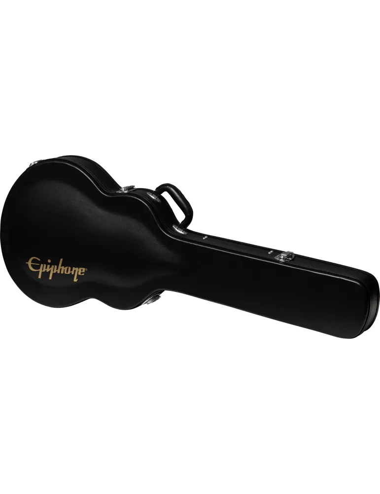 EPIPHONE ACCESSORIES 940-E339 | MusicGoodDeal