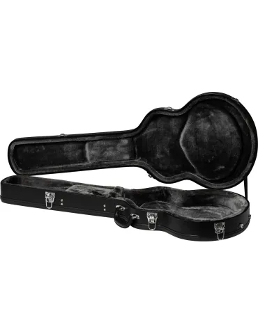 EPIPHONE ACCESSORIES 940-E339 | MusicGoodDeal 2