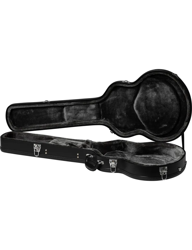 EPIPHONE ACCESSORIES 940-E339 | MusicGoodDeal