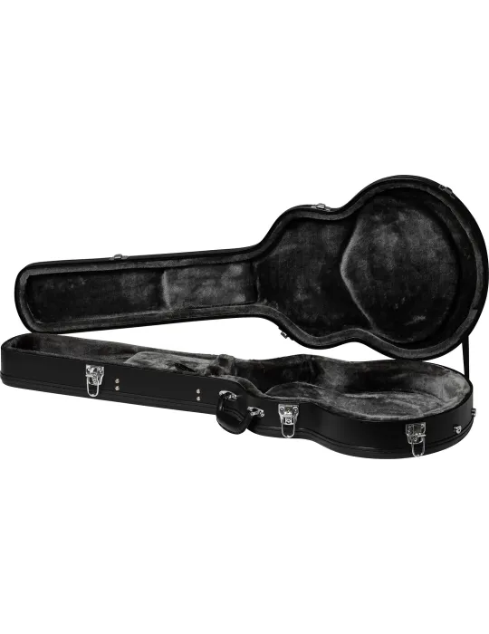 EPIPHONE ACCESSORIES 940-E339 | MusicGoodDeal