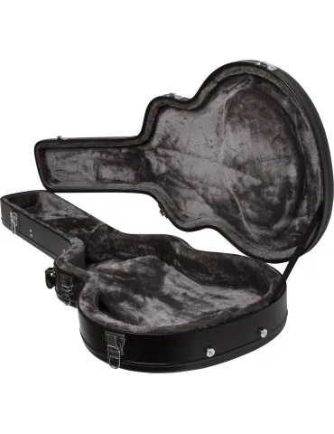 EPIPHONE ACCESSORIES 940-E519 | MusicGoodDeal 2