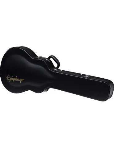 EPIPHONE ACCESSORIES 940-EHLCS | MusicGoodDeal
