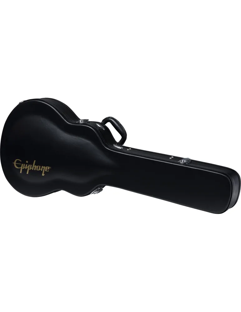 EPIPHONE ACCESSORIES 940-EHLCS | MusicGoodDeal