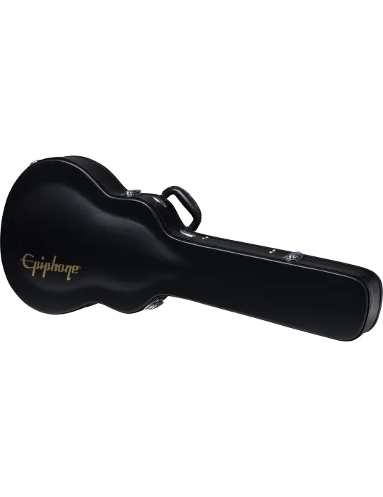 EPIPHONE ACCESSORIES 940-EHLCS | MusicGoodDeal