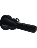 EPIPHONE ACCESSORIES 940-EHLCS | MusicGoodDeal